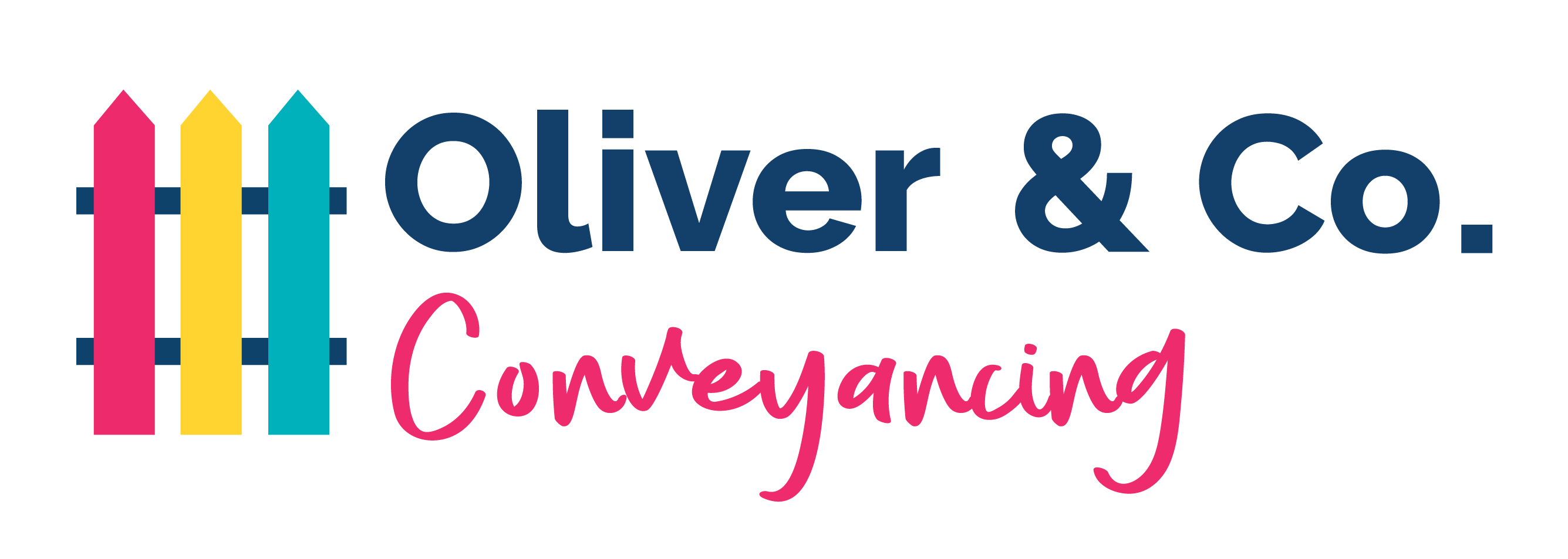 Conveyancer Hunter Valley - Oliver & Co. Conveyancing