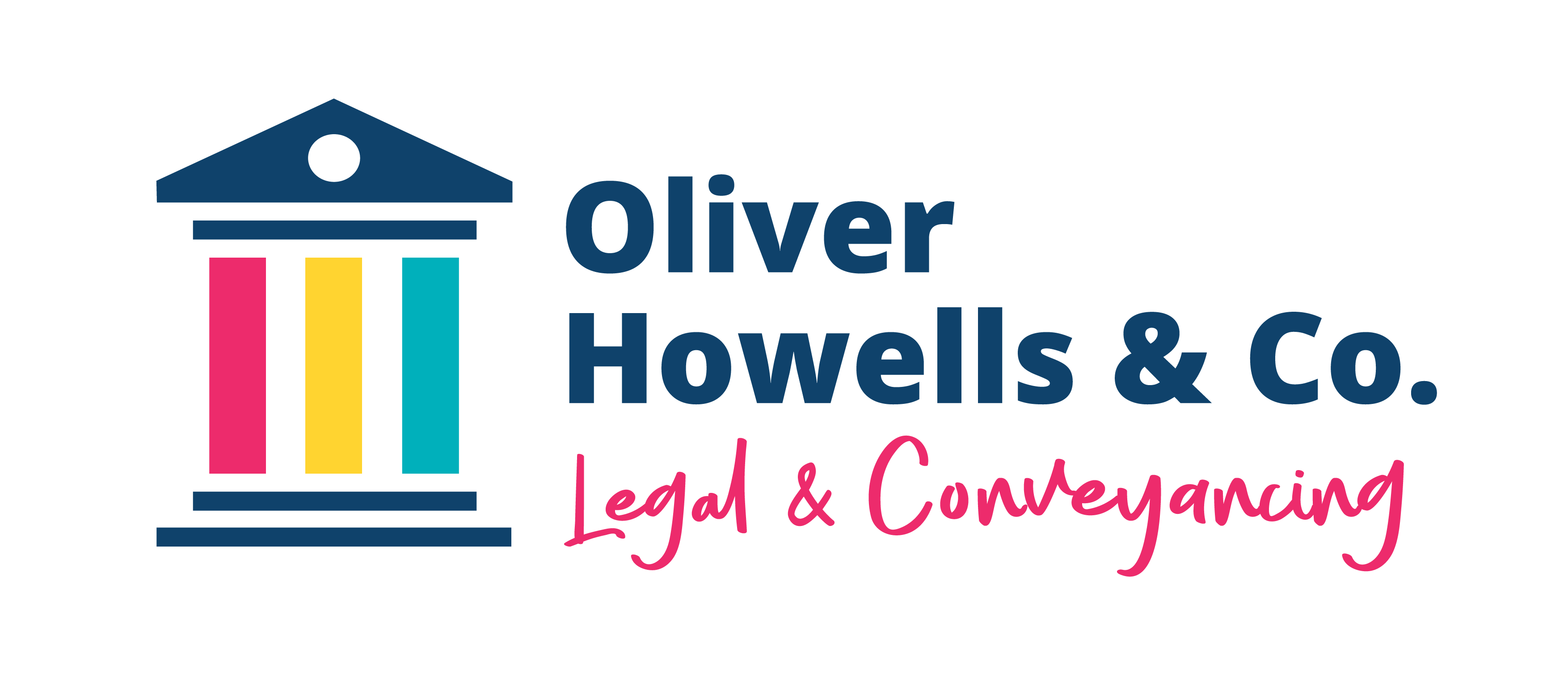 Oliver Howells and Co - Legal and Conveyancing Cessnock