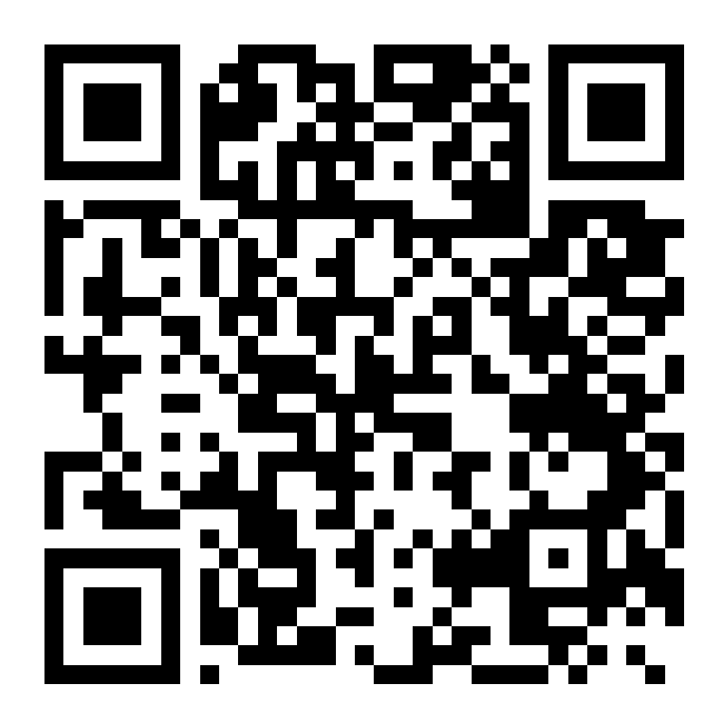 Oliver and Co. Conveyancing - App - Apple QR Code