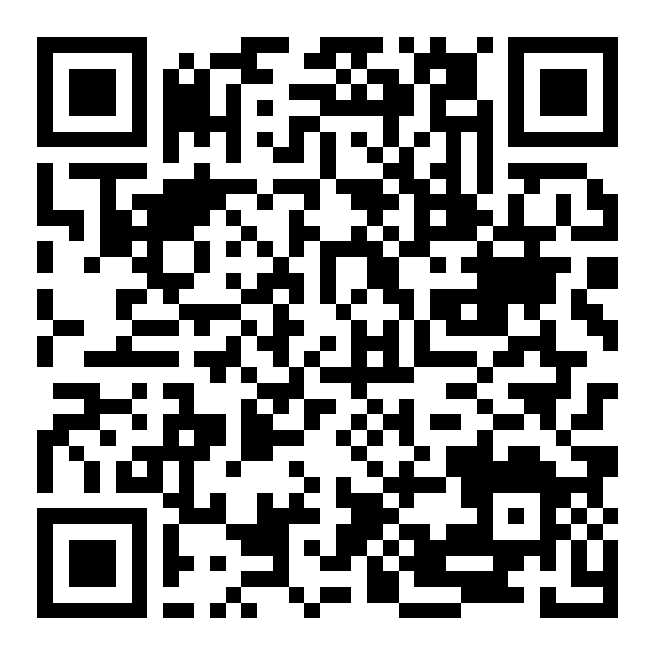 Oliver and Co. Conveyancing - Google Play Store QR Code
